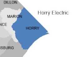 Horry Electric